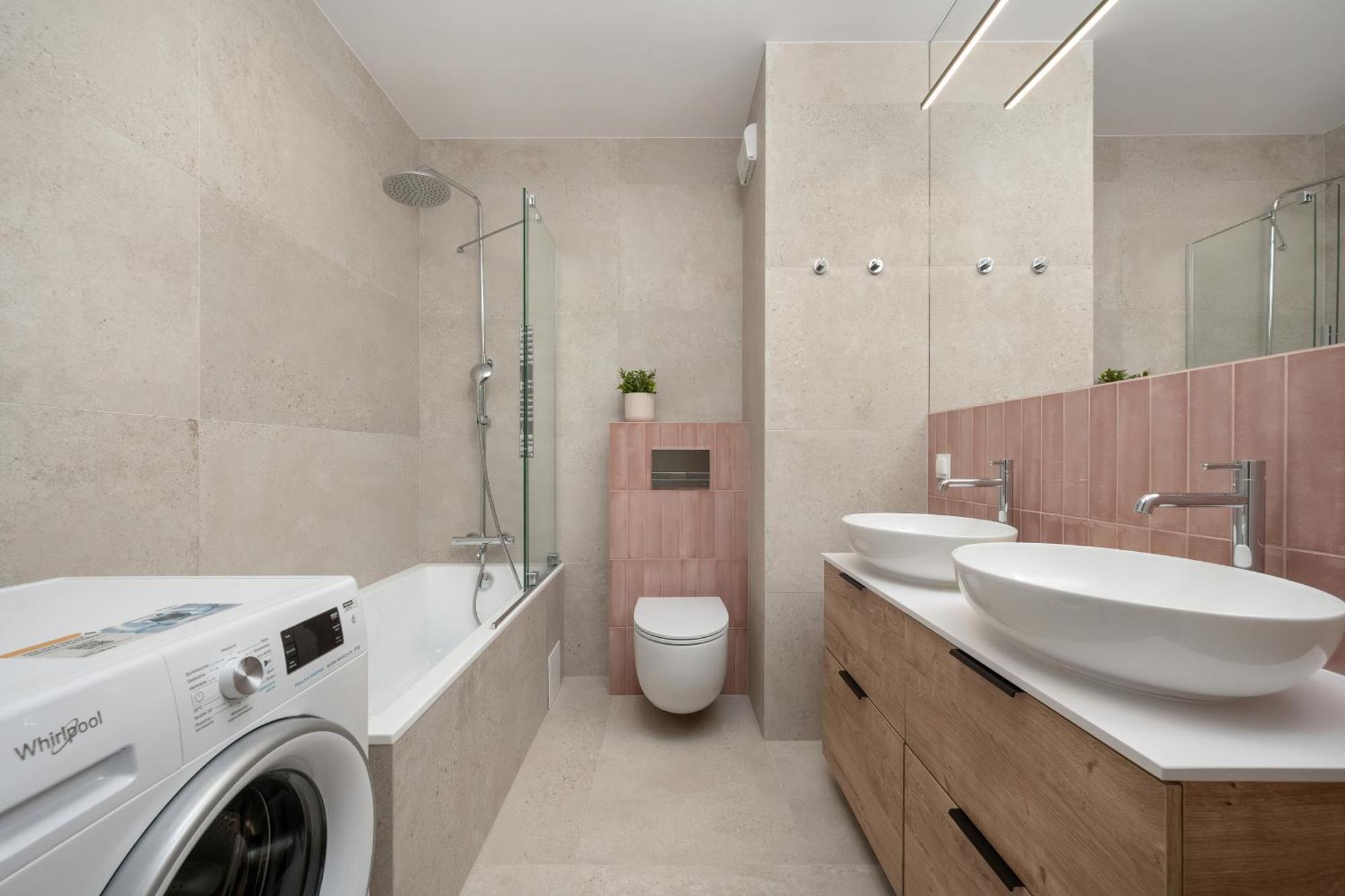 Elegancki Apartament Z Parkingiem Blisko Starego Miasta By Noclegi Renters Wrocław Exterior foto